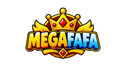 situs slot resmi indonesia